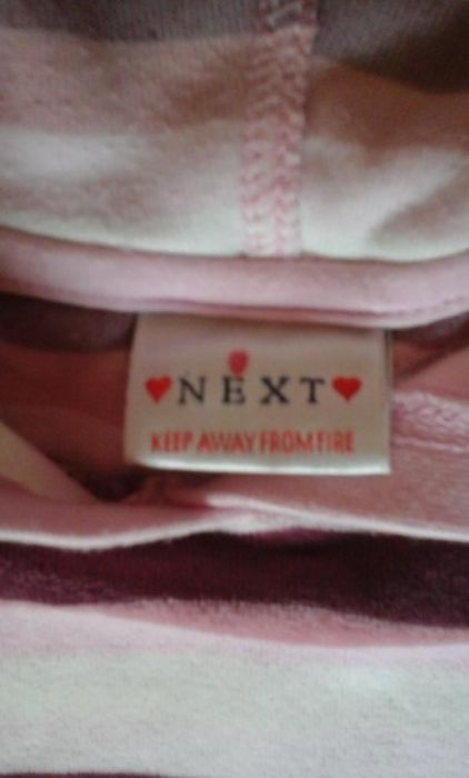 Продам  дитяче плаття