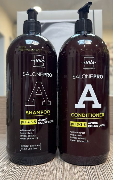 Кератин набор  850 грн( за 3 шт)