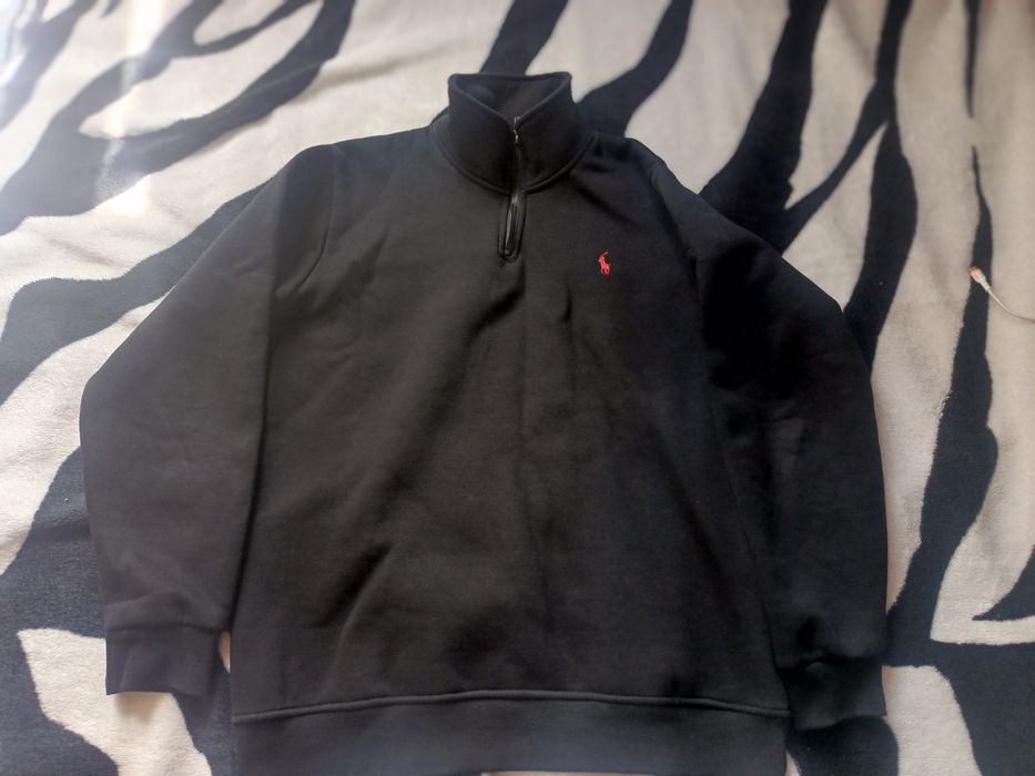 Продам polo Ralph Lauren