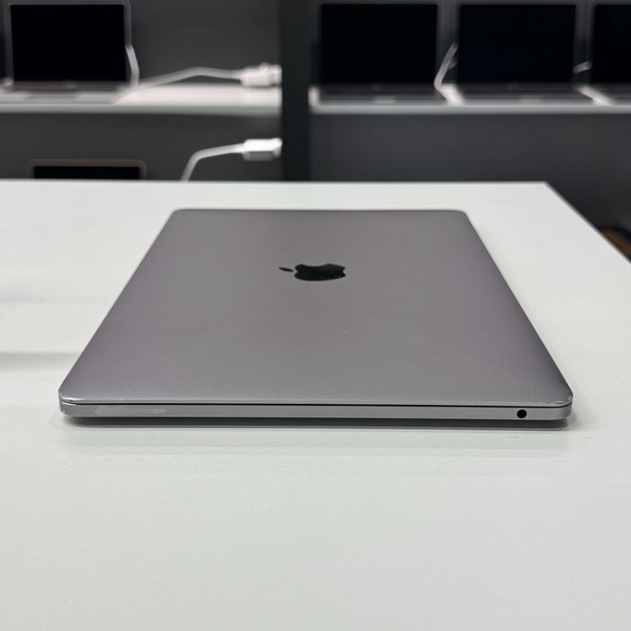 MacBook Pro 13 2017 i5 / 8GB / 128GB стан 9/10 #92409