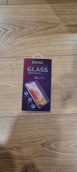 Samsung Galaxy A53 5G 256GB 8Gb RAM