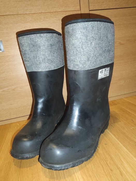 Gumofilce Fagum- Stomil 42