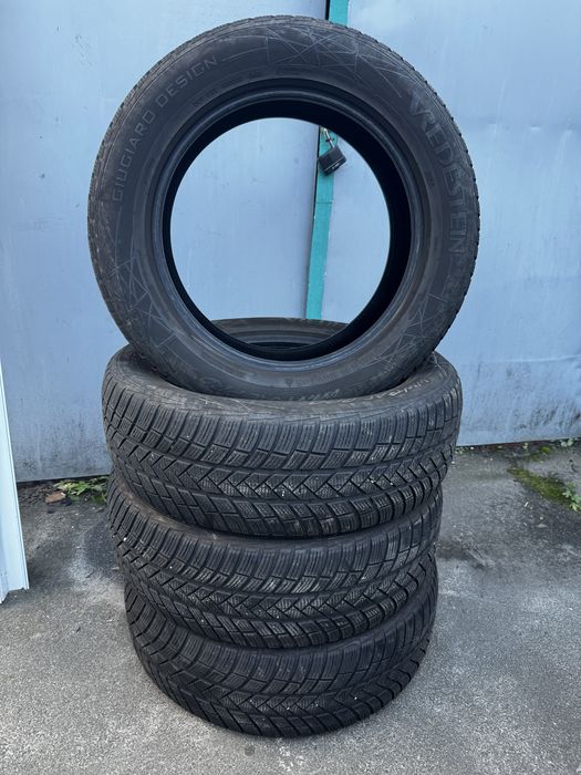 Продаж б/у резини з Європи. Опт та роздріб