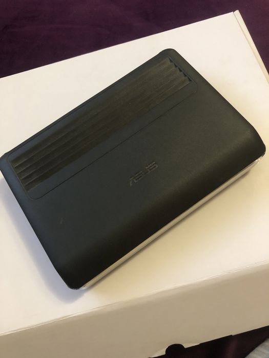 Продам Роутер