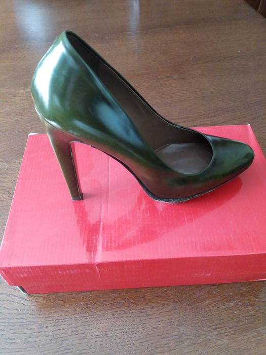 Комбінезони для малюків