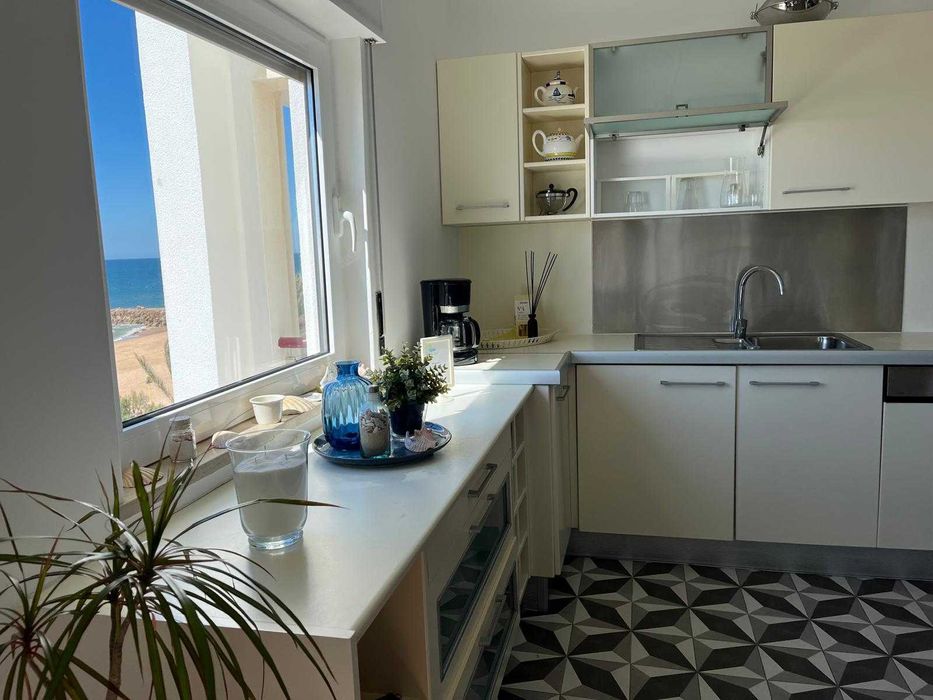 moveis de cozinha em bom estado