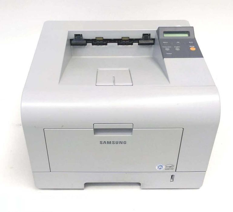 Drukarka laserowa ML-3471ND