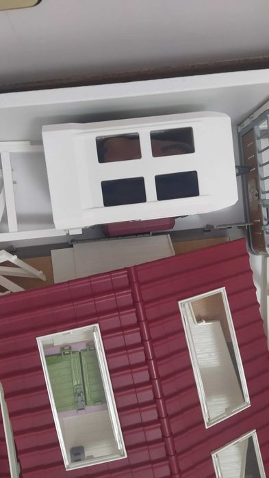 sets e cavalos da schleich64751083994755123