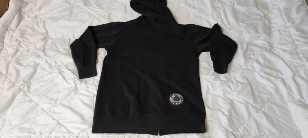 Bluza PLNY LALA s/m
