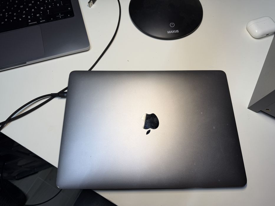 Apple MacBook Pro 2019 A2159