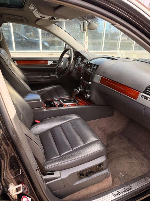 Продається авто,