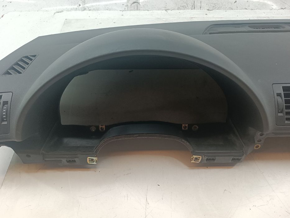 Tablier - AUDI A4 Avant (8E5, B6) | 00 - 05