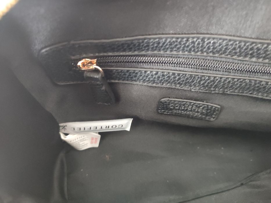 Cortefiel Women's Wallet Bag (New)