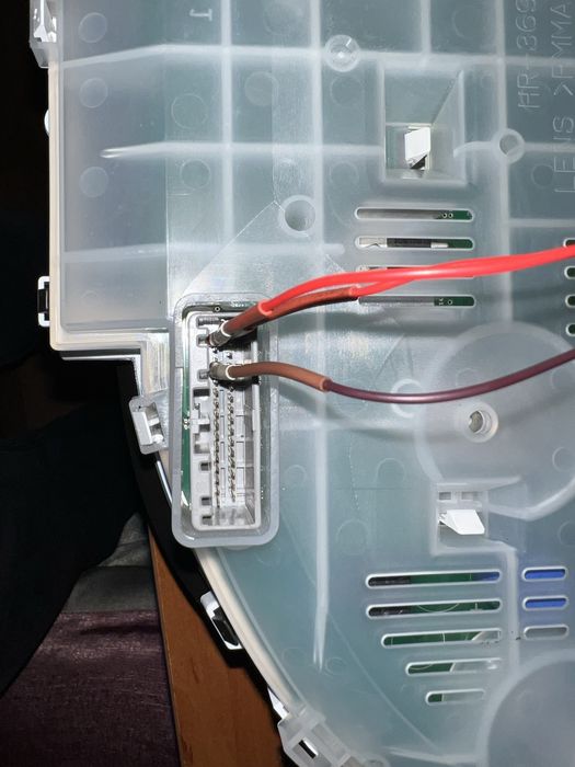 Автоелектрик на виїзд! Компʼютерна діагностка! Хмельницький!