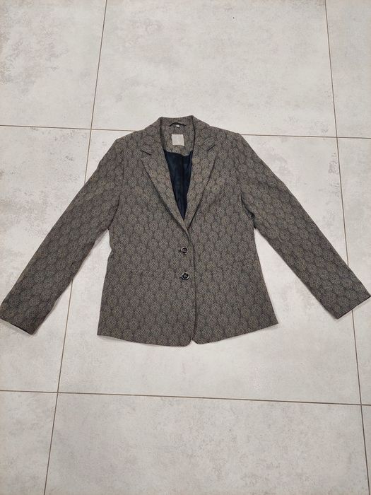 Marynarka żakiet Classy Chic Couture