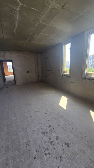 3-rooms apartment apartment by the address (area 134 m²) - Atlanta.ua - photo 7