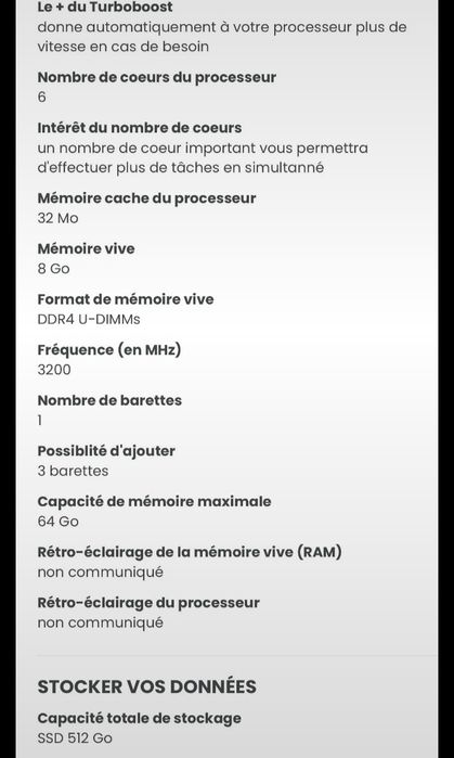 PC gamer ASUS rog64751022611715123