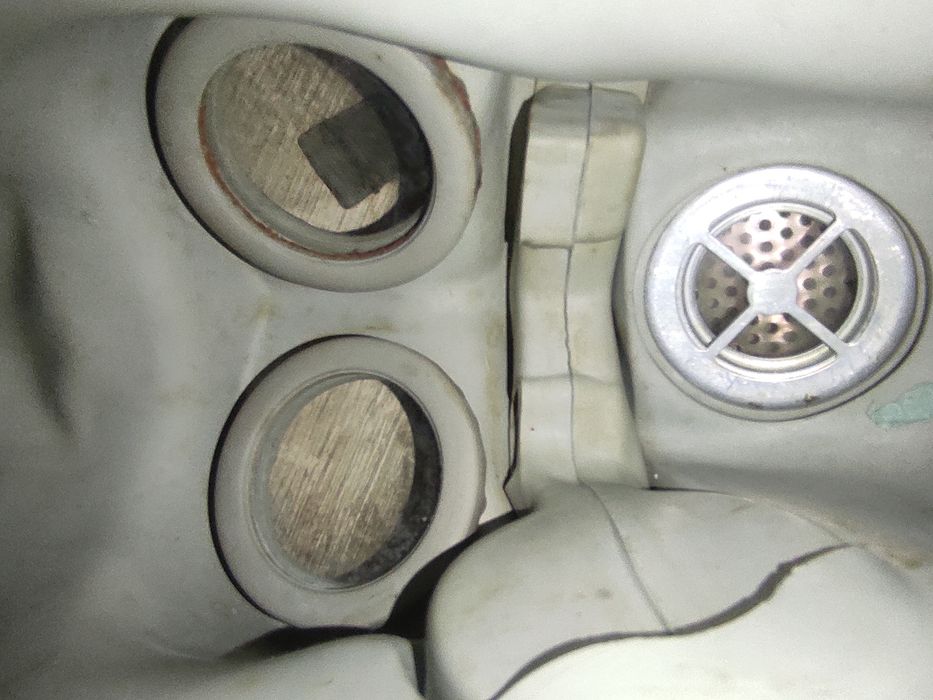 Пмг нерехта 3 размер.