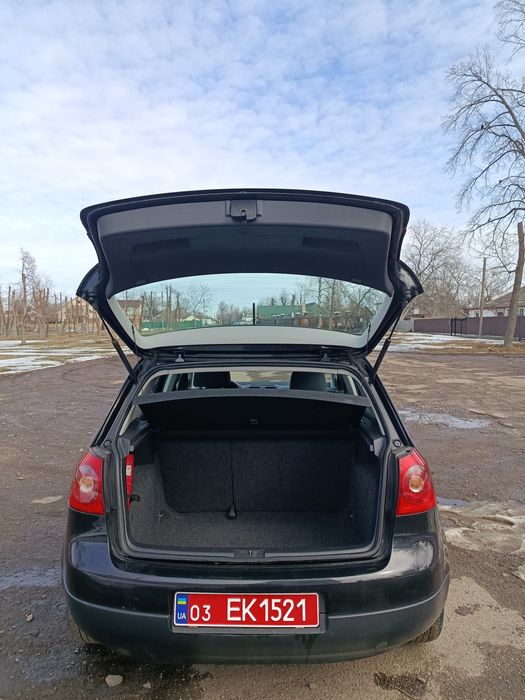 Продаю авто в ідеальному стані