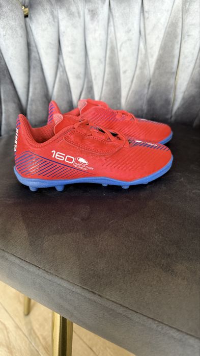 Korki Kipsta rozm  28