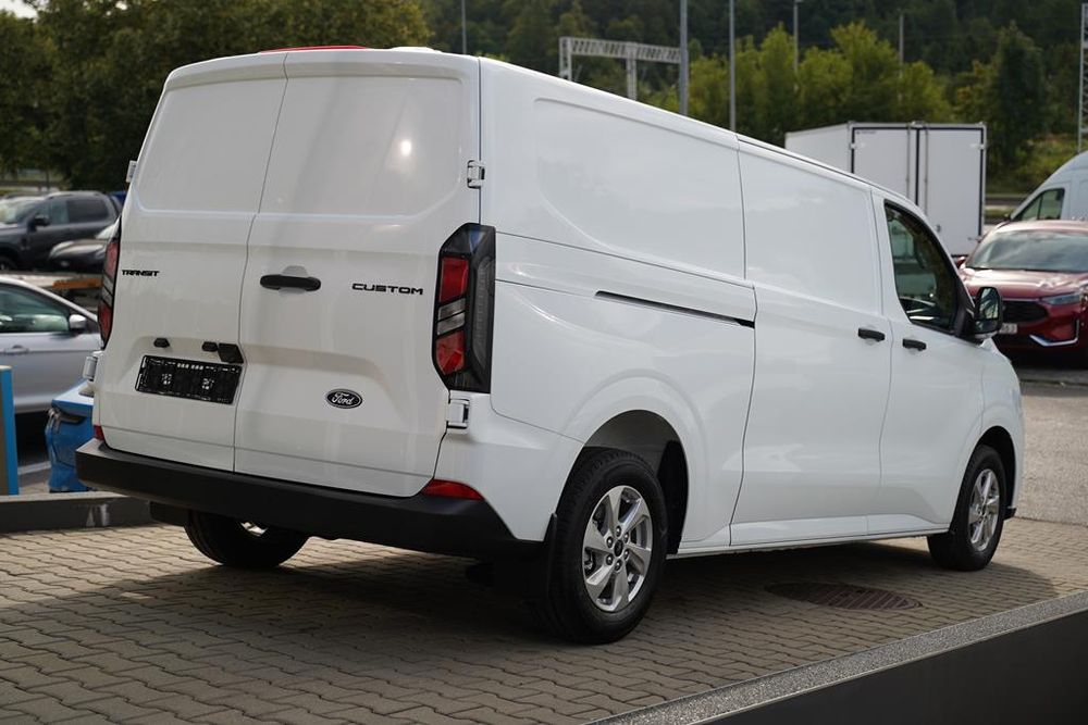 Zdjecie w galerii numer 4