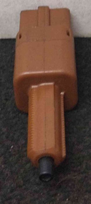 Sensor de Pedal - NISSAN JUKE
