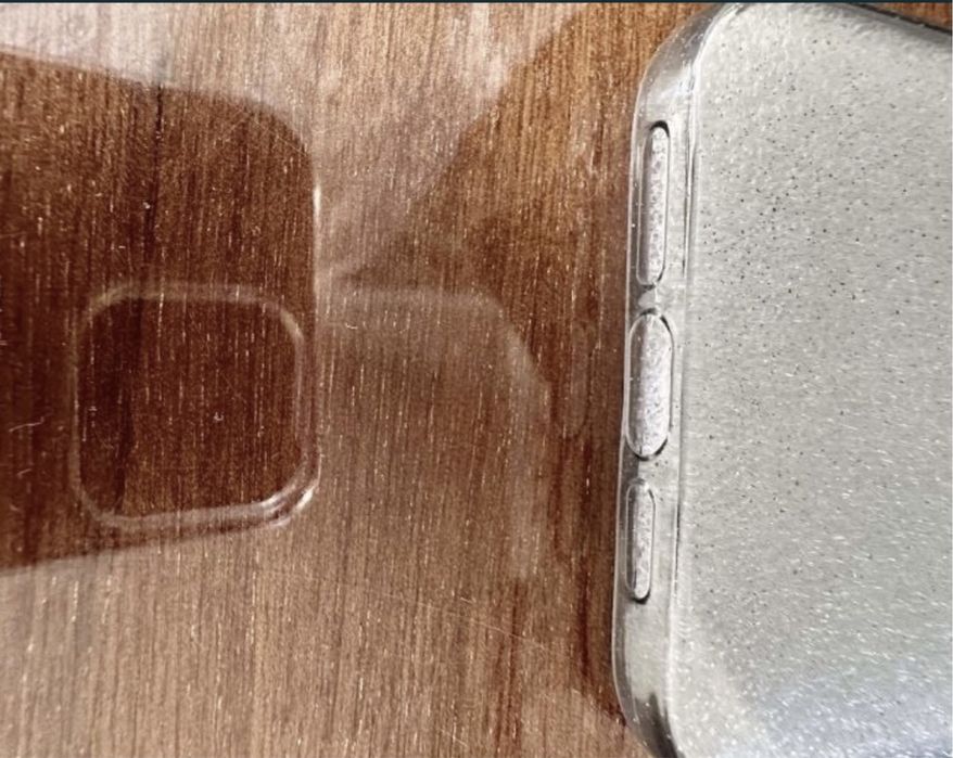 Чехол для Apple iPhone 14 PRO MAX