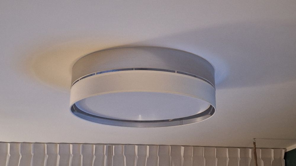 Lampa wisząca, okrągła, kinkiet, szklana. Zobacz