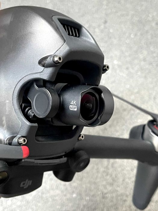 Drone dji fpv combo425956101567303682