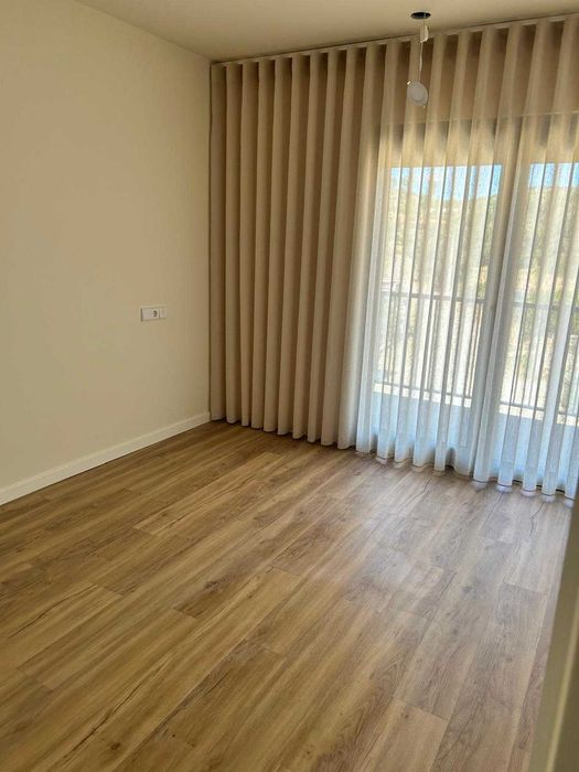 Moradia T2 - Mirandela - ACEITO PERMUTA