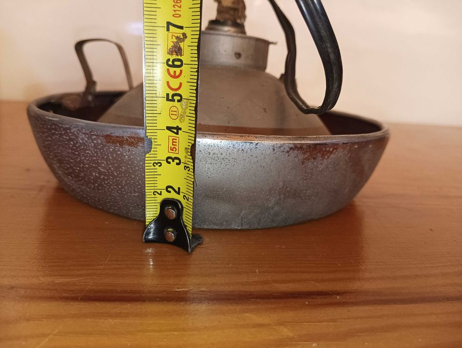 Lampy przód - tył - do wykorzystania.