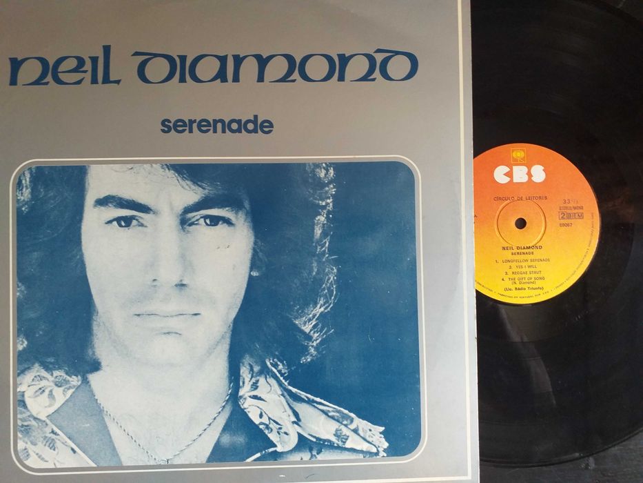 LP´s vinil baratos