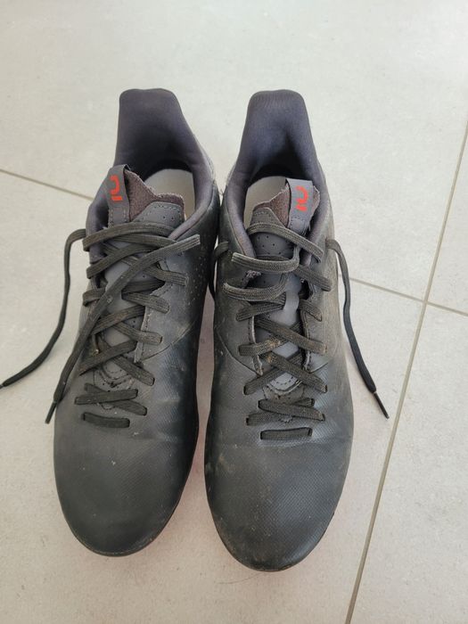 Korki kipsta 40 decathlon
