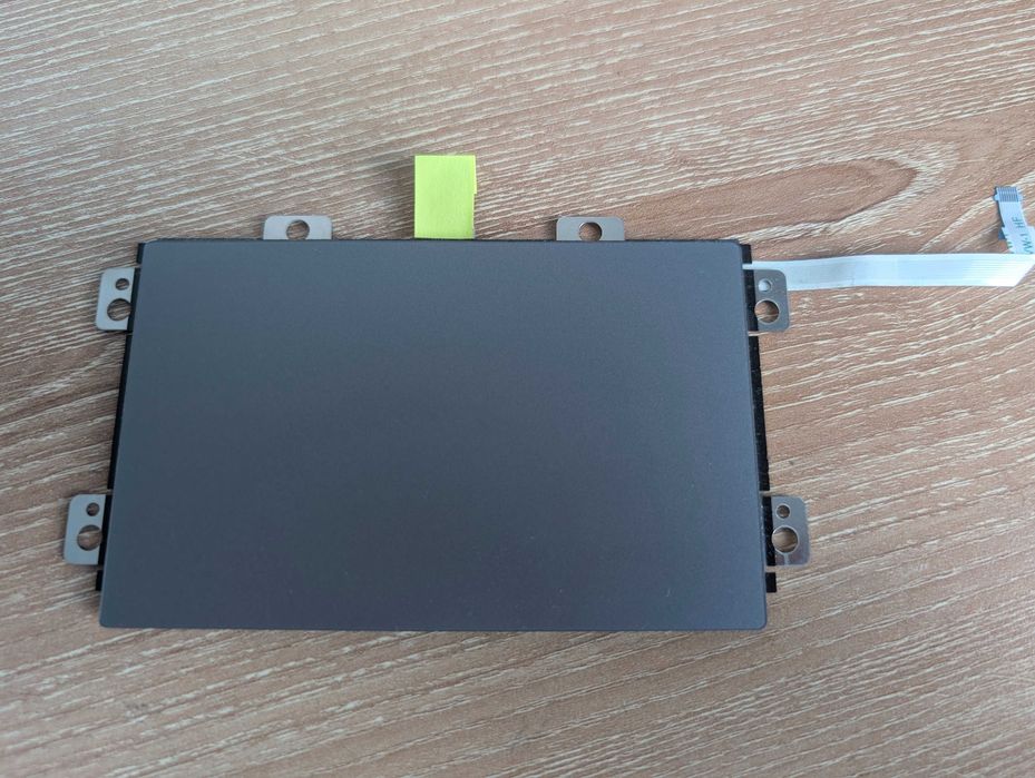Сенсорна панель, тачпад, touchpad для ноутбука Lenovo LOQ 15IRX9 15IAX9 15ARP9