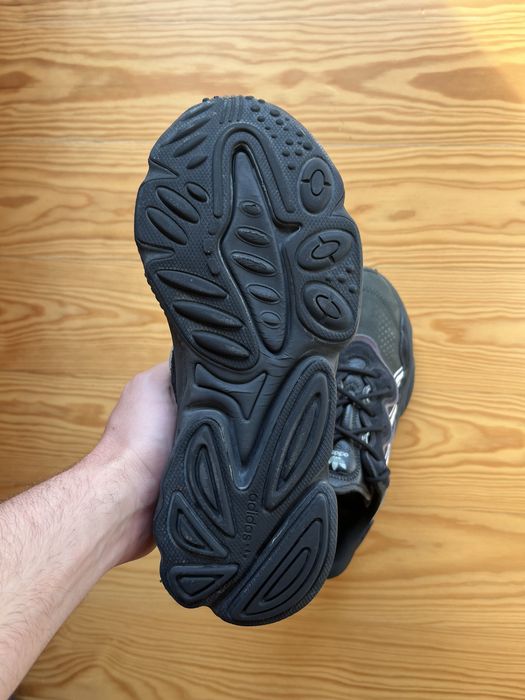 Adidas Ozweego
