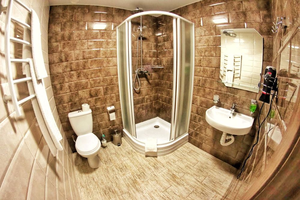 Квартира подрбово Цум, дитяча обласна лікарня, вокзал.