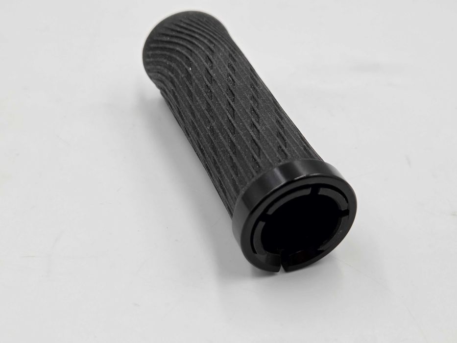 nowy chwyt do manetki SRAM gripshit GX / X01 / XX1