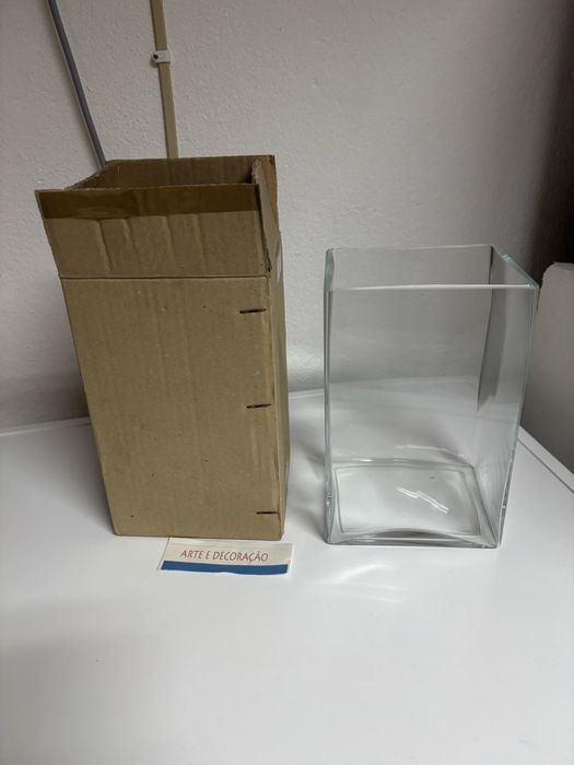 New Jar with Box441133228591697921