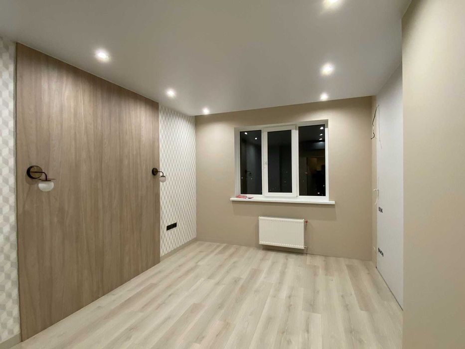 3-комнатная квартира по адресу ул. Лукьяненко Левка(Тимошенко) (площадь 94 м²) - Atlanta.ua - фото 7