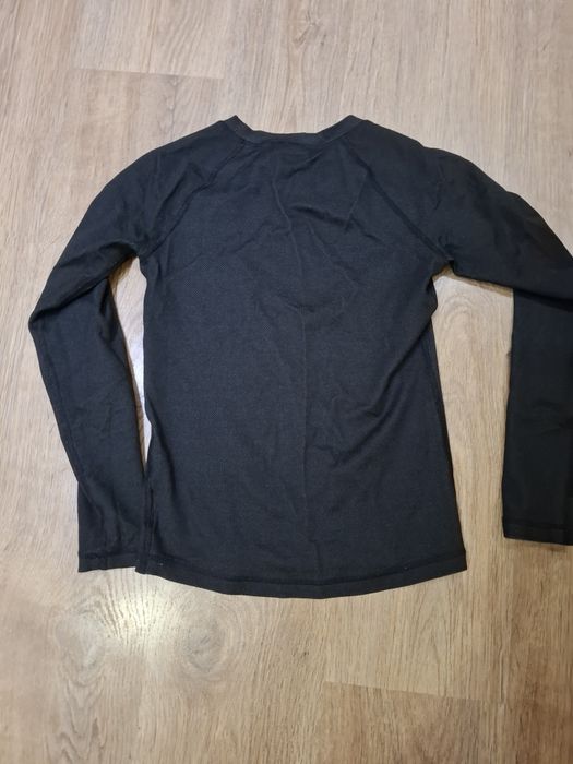 Термобілизна XS 146-152