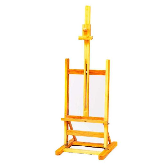 Мольберт настільний