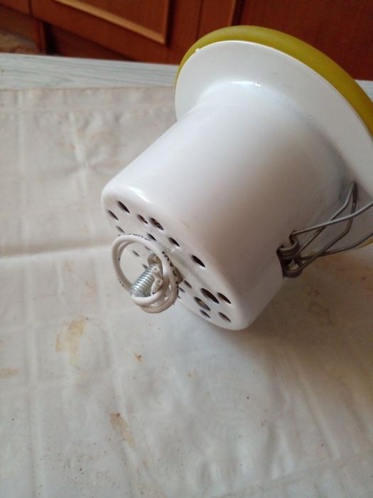 Современные подвесные плафоны лампы