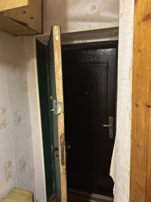 Продаж 3 кімнатної квартири по вул.Чорновола