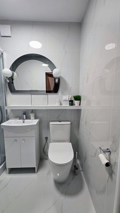 Zdjęcie 7