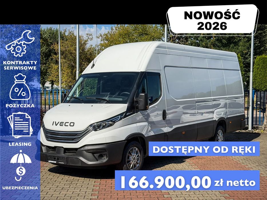 Iveco