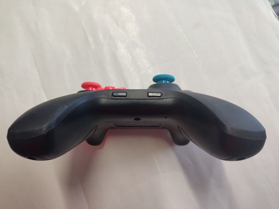 Pad Switch pc Beexcellent game controller