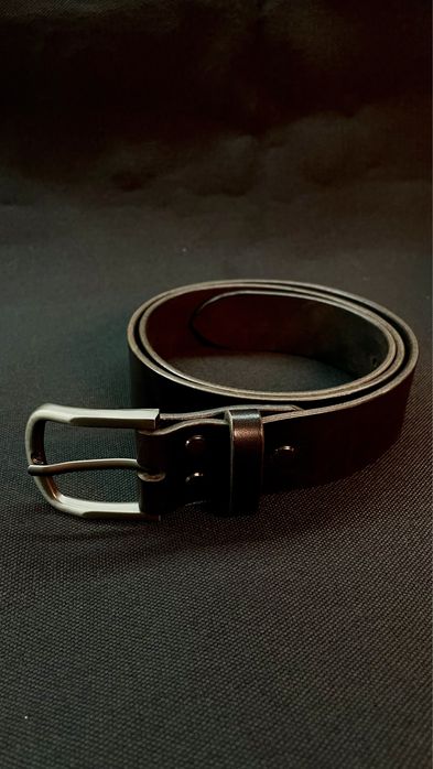 Подарунок чоловіку на новий рік, подарунковий набір ручної роботи !