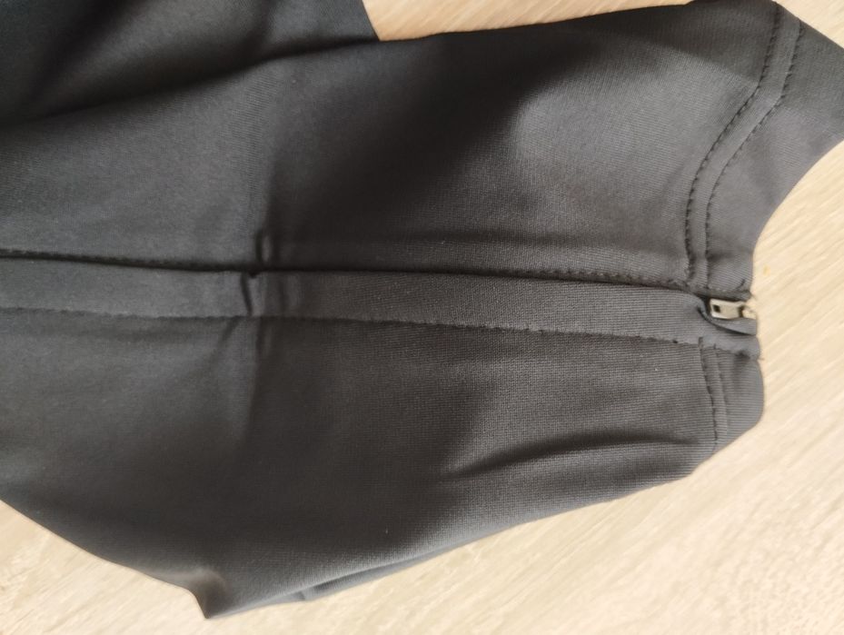 Spodnie dresowe Nike rozmiar 2Xl