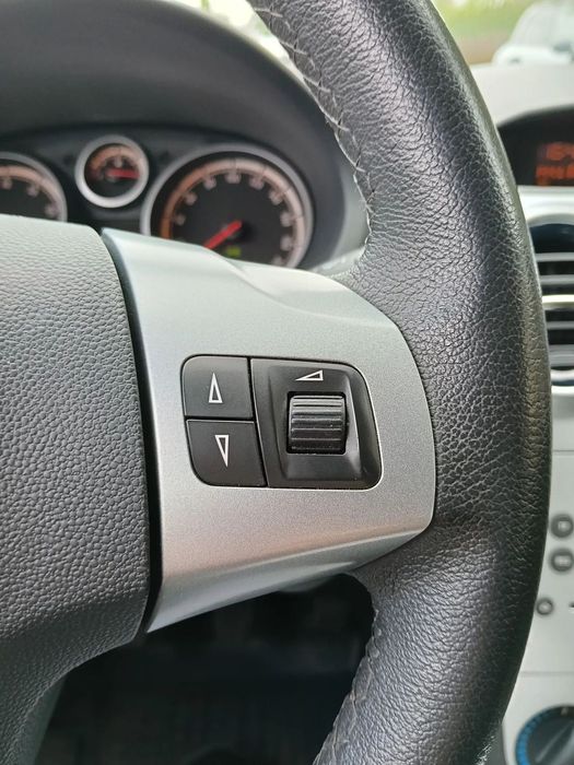 Opel Corsa 1.2Benz/Salon Polska/1Wlasc/Stan Fabryczny/Klima/UNIKAT