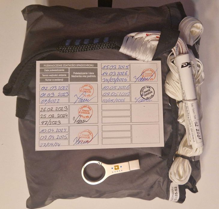 SIP Dudek Globe Light 110